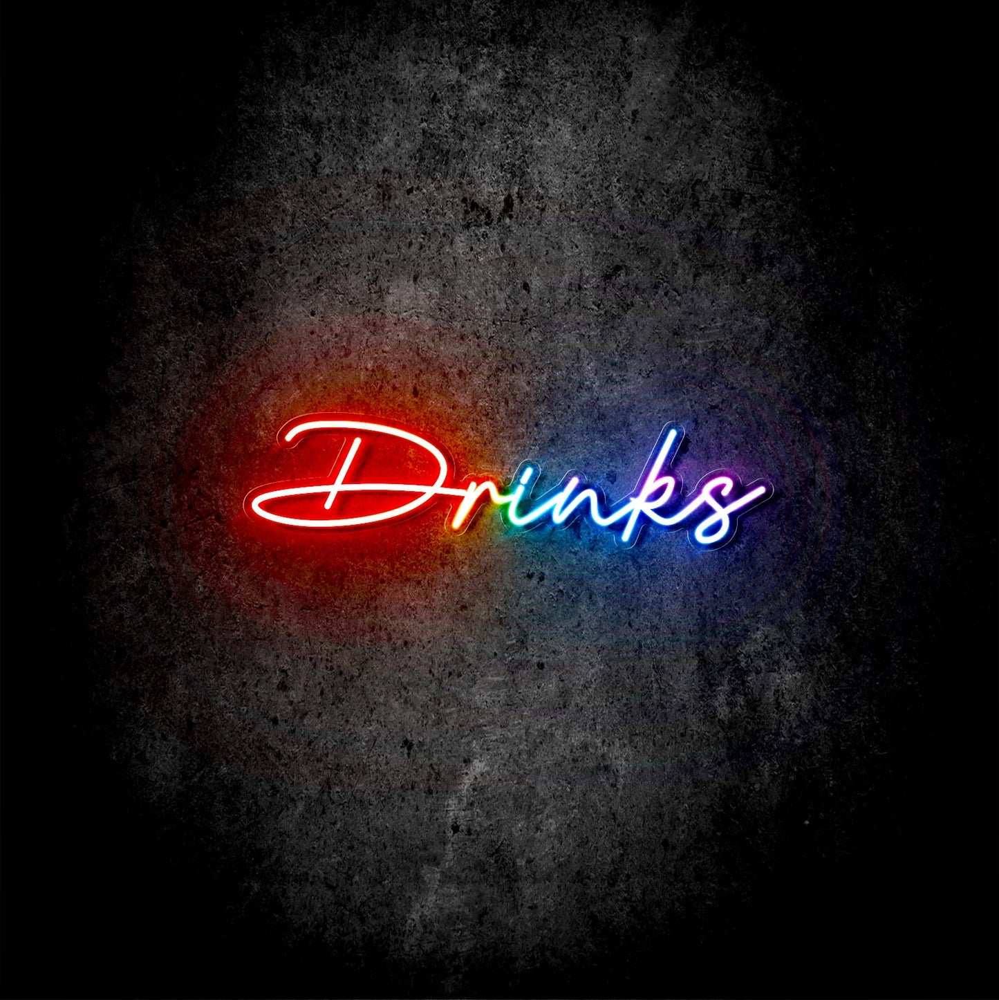 Drinks