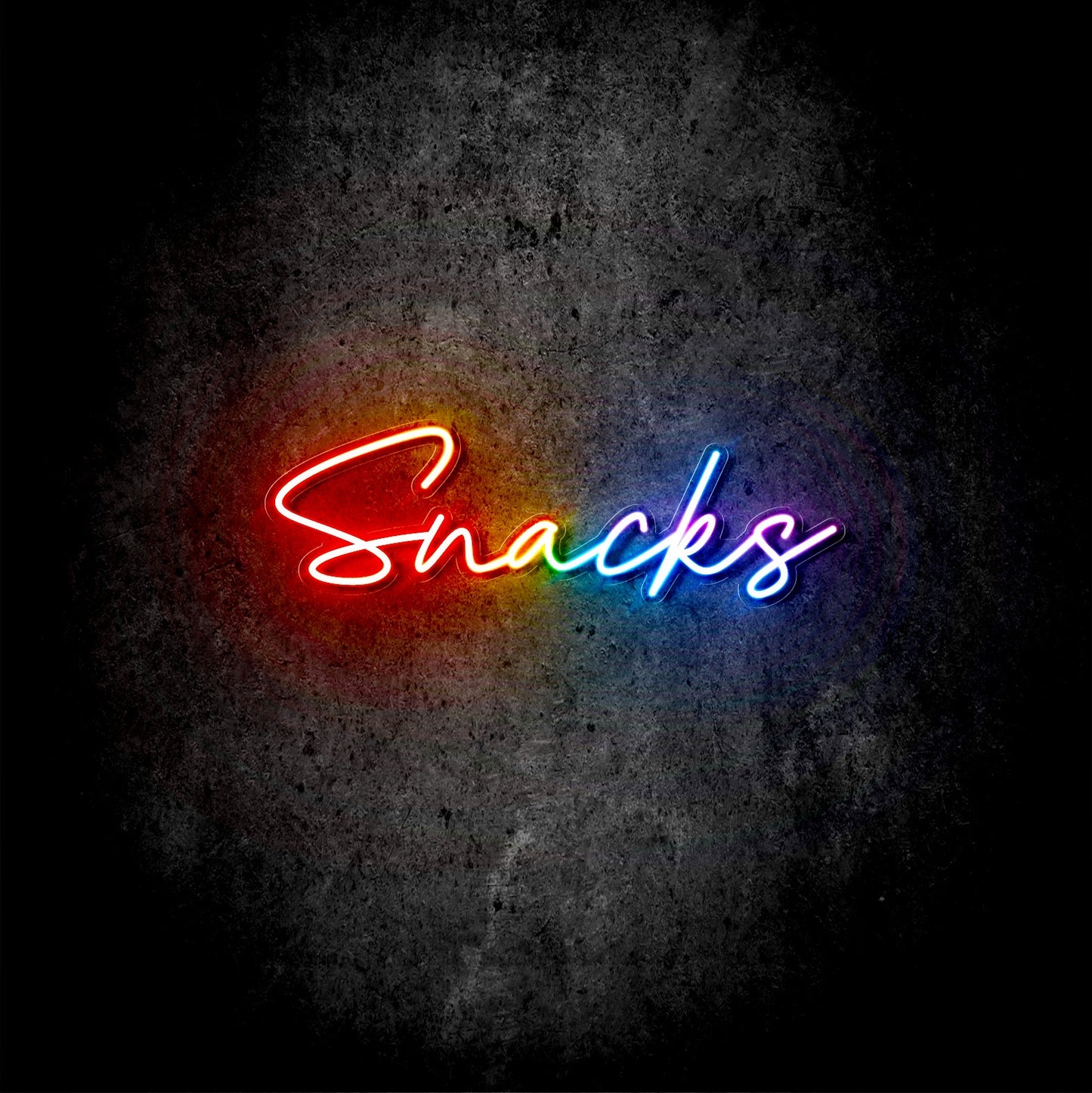 Snacks