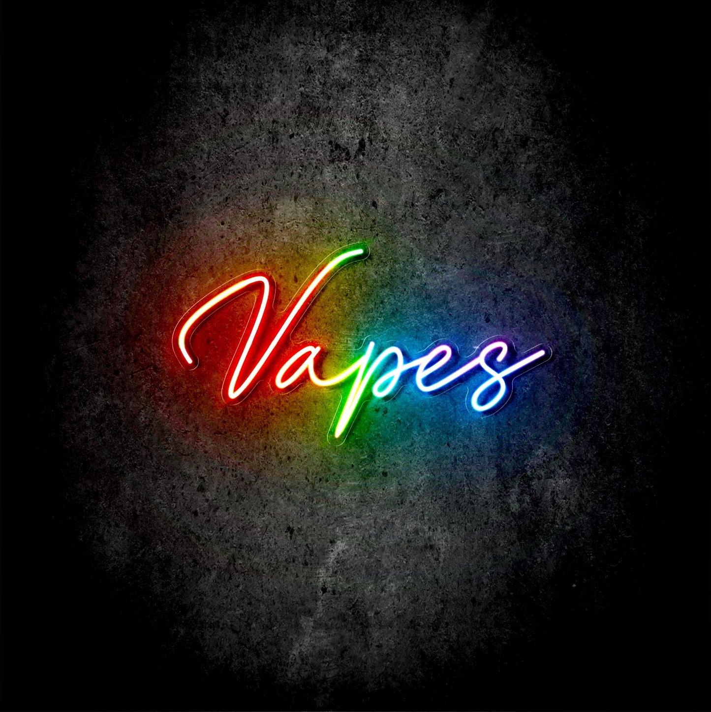 Vapes