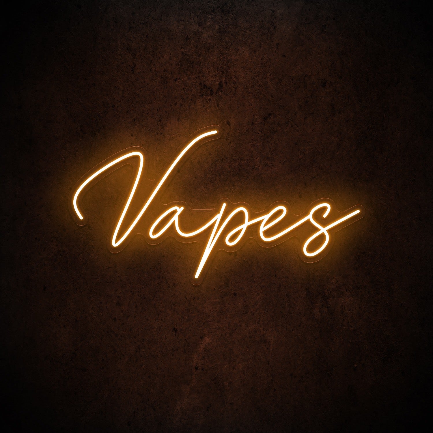 Vapes NEON POWER Vapes NEON POWER