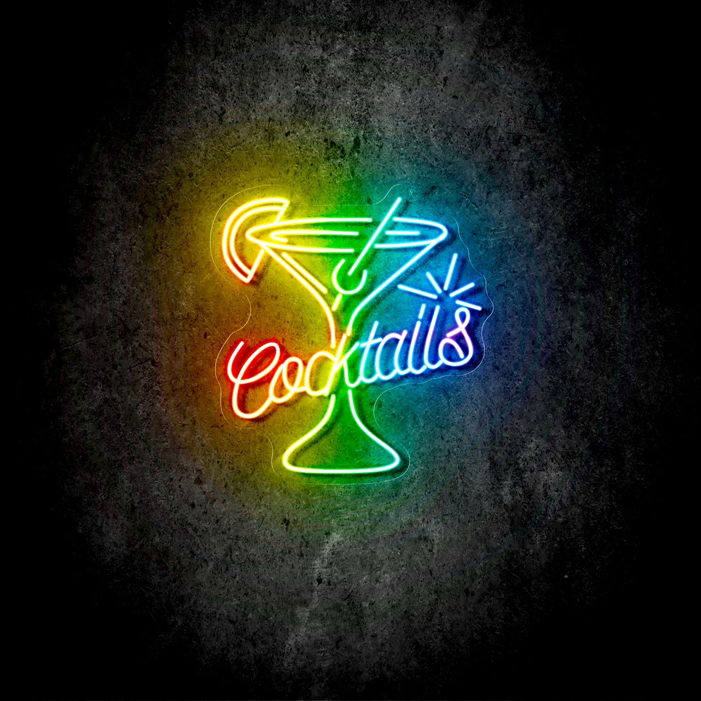Cocktails